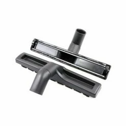 Goedkoopste π Merkloos Parketborstel 32mm Nylon βοΈ 9 Goedkoopste π Merkloos Parketborstel 32mm Nylon βοΈ -Bosch verkoop 550x550 128