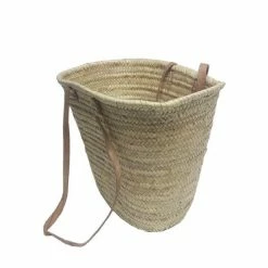 Aanbiedingen 👏 Castillo Rieten Strandtas/boodschappentas 👏 -Bosch verkoop 550x550 15