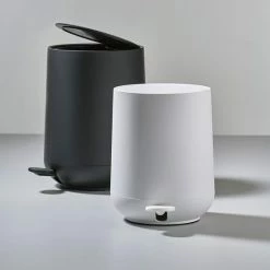 Bosch verkoop -Bosch verkoop 550x550 158