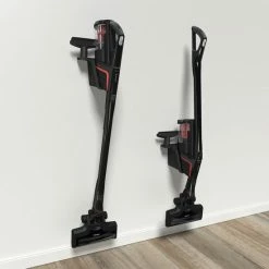 Beste recensies van 🤩 Miele Triflex HX1 Plus - Steelstofzuiger - Obsidiaanzwart 🎉 21 Beste recensies van 🤩 Miele Triflex HX1 Plus - Steelstofzuiger - Obsidiaanzwart 🎉 -Bosch verkoop 550x550 166