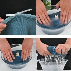 Coupon โ Azapla Toiletbril Cover - WC Bril Cover - WC Bril Cover - Toiletbril Hoes - Herbruikbare WC-Brilhoesje - Wasbaar ๐ 14 Coupon โ Azapla Toiletbril Cover - WC Bril Cover - WC Bril Cover - Toiletbril Hoes - Herbruikbare WC-Brilhoesje - Wasbaar ๐ -Bosch verkoop 550x550 170