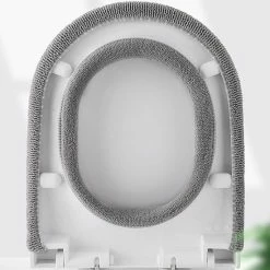 Coupon โ Azapla Toiletbril Cover - WC Bril Cover - WC Bril Cover - Toiletbril Hoes - Herbruikbare WC-Brilhoesje - Wasbaar ๐ 16 Coupon โ Azapla Toiletbril Cover - WC Bril Cover - WC Bril Cover - Toiletbril Hoes - Herbruikbare WC-Brilhoesje - Wasbaar ๐ -Bosch verkoop 550x550 171