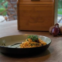 Coupon 𧨠Chefs Cuisine Aardappelbak - Aardappelbak Met Deksel - Voorraadbak Met Deksel - Voorraadpotten - Voor Een Kwaliteitsvolle Opslag Tot 20l 𧨠10 Coupon 𧨠Chefs Cuisine Aardappelbak - Aardappelbak Met Deksel - Voorraadbak Met Deksel - Voorraadpotten - Voor Een Kwaliteitsvolle Opslag Tot 20l 𧨠-Bosch verkoop 550x550 195