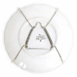 Goedkoop ⌛ Sikker Bordenhanger Medium Ø 21-28 Cm - 2 Stuks 🔔 -Bosch verkoop 550x550 232