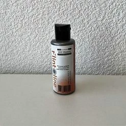 Goedkoop 👍 2cheap Flintoline 100 Ml 😉