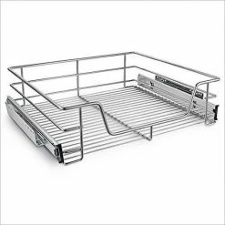 Top 10 🥰 Merkloos Basic Keukenkast Schuiflade - 60 Cm - RVS ❤️ -Bosch verkoop 550x550 252