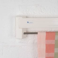 Kopen ๐คฉ Powarkleen - Wanddroogrek - Ophangbaar - Inklapbaar ๐ 14 Kopen ๐คฉ Powarkleen - Wanddroogrek - Ophangbaar - Inklapbaar ๐ -Bosch verkoop 550x550 256