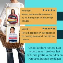 Kopen ๐คฉ Powarkleen - Wanddroogrek - Ophangbaar - Inklapbaar ๐ 17 Kopen ๐คฉ Powarkleen - Wanddroogrek - Ophangbaar - Inklapbaar ๐ -Bosch verkoop 550x550 258