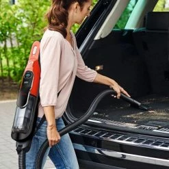 Kopen 🤩 Bosch BCH86PET1 Athlet ProAnimal Serie | 6 - Steelstofzuiger 🔔 13 Kopen 🤩 Bosch BCH86PET1 Athlet ProAnimal Serie | 6 - Steelstofzuiger 🔔 -Bosch verkoop 550x550 269