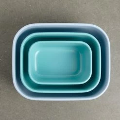 Nieuw ๐งจ Mepal – Multikom Cirqula Rechthoekig 1500 Ml – Mag In De Vriezer, Magnetron En Vaatwasser – Nordic Green – Geschikt Als Meal Prep Bakje ๐ 13 Nieuw ๐งจ Mepal – Multikom Cirqula Rechthoekig 1500 Ml – Mag In De Vriezer, Magnetron En Vaatwasser – Nordic Green – Geschikt Als Meal Prep Bakje ๐ -Bosch verkoop 550x550 277