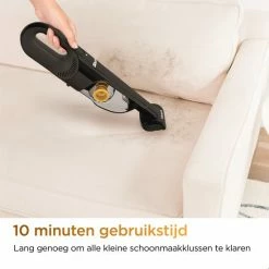 Goedkoop 𧨠Shark CH950EUT Draadloze Kruimelzuiger - Geschikt Voor Huisdieren β 11 Goedkoop 𧨠Shark CH950EUT Draadloze Kruimelzuiger - Geschikt Voor Huisdieren β -Bosch verkoop 550x550 28