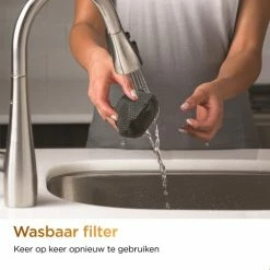 Goedkoop 𧨠Shark CH950EUT Draadloze Kruimelzuiger - Geschikt Voor Huisdieren β 14 Goedkoop 𧨠Shark CH950EUT Draadloze Kruimelzuiger - Geschikt Voor Huisdieren β -Bosch verkoop 550x550 30