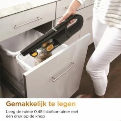 Goedkoop 𧨠Shark CH950EUT Draadloze Kruimelzuiger - Geschikt Voor Huisdieren β 15 Goedkoop 𧨠Shark CH950EUT Draadloze Kruimelzuiger - Geschikt Voor Huisdieren β -Bosch verkoop 550x550 31