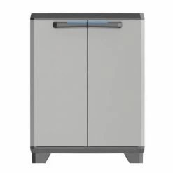 Top 10 ❤️ Keter Linear Opbergkast Laag - 1 Plank 🔥 23 Top 10 ❤️ Keter Linear Opbergkast Laag - 1 Plank 🔥 -Bosch verkoop 550x550 320