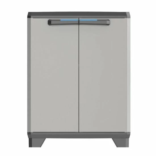 Top 10 ❤️ Keter Linear Opbergkast Laag - 1 Plank 🔥 11 Top 10 ❤️ Keter Linear Opbergkast Laag - 1 Plank 🔥 - Afbeelding 11