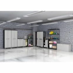 Top 10 ❤️ Keter Linear Opbergkast Laag - 1 Plank 🔥 24 Top 10 ❤️ Keter Linear Opbergkast Laag - 1 Plank 🔥 -Bosch verkoop 550x550 321