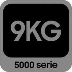 Beste Pirce 🔔 Samsung DV90T5240TW - 5000 Serie - Warmtepompdroger 😉 -Bosch verkoop 550x550 328