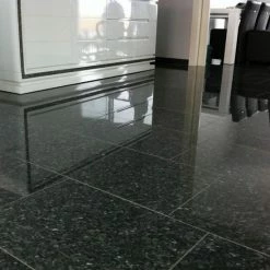 Uitgang 👏 HG Natuursteen Reiniger Glansvloeren 1L - Marmer & Natuursteen - Streeploos Schoon - 20 Dweilbeurten 🎁 -Bosch verkoop 550x550 341