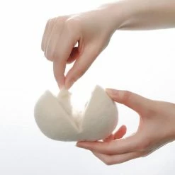 Begroting 🎉 XL Wollen Wasdroger Ballen - Extensso® - 100% New Zeelands Schapen Wol - Wasverzachter Droger Ballen - Ecologisch Eco Friendly - 6 Stuks Met Zakje ✨ 12 Begroting 🎉 XL Wollen Wasdroger Ballen - Extensso® - 100% New Zeelands Schapen Wol - Wasverzachter Droger Ballen - Ecologisch Eco Friendly - 6 Stuks Met Zakje ✨ -Bosch verkoop 550x550 344