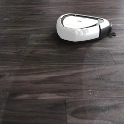 Beste deal π₯ AEG RX8-1-4SWN - Robotstofzuiger - Stofzuiger βοΈ 18 Beste deal π₯ AEG RX8-1-4SWN - Robotstofzuiger - Stofzuiger βοΈ -Bosch verkoop 550x550 360