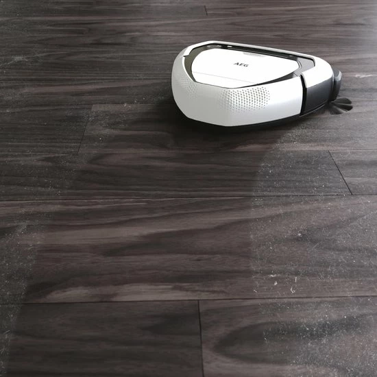 Beste deal π₯ AEG RX8-1-4SWN - Robotstofzuiger - Stofzuiger βοΈ 6 Beste deal π₯ AEG RX8-1-4SWN - Robotstofzuiger - Stofzuiger βοΈ - Afbeelding 6