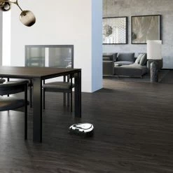 Beste deal π₯ AEG RX8-1-4SWN - Robotstofzuiger - Stofzuiger βοΈ 19 Beste deal π₯ AEG RX8-1-4SWN - Robotstofzuiger - Stofzuiger βοΈ -Bosch verkoop 550x550 361