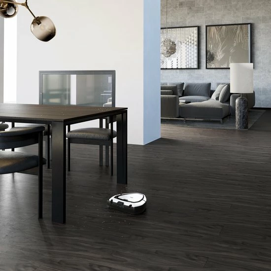 Beste deal π₯ AEG RX8-1-4SWN - Robotstofzuiger - Stofzuiger βοΈ 7 Beste deal π₯ AEG RX8-1-4SWN - Robotstofzuiger - Stofzuiger βοΈ - Afbeelding 7