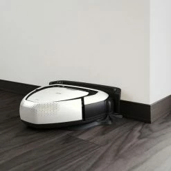 Beste deal π₯ AEG RX8-1-4SWN - Robotstofzuiger - Stofzuiger βοΈ 20 Beste deal π₯ AEG RX8-1-4SWN - Robotstofzuiger - Stofzuiger βοΈ -Bosch verkoop 550x550 362