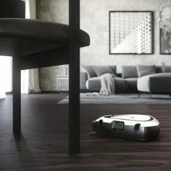 Beste deal π₯ AEG RX8-1-4SWN - Robotstofzuiger - Stofzuiger βοΈ 21 Beste deal π₯ AEG RX8-1-4SWN - Robotstofzuiger - Stofzuiger βοΈ -Bosch verkoop 550x550 363