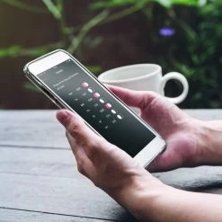 Beste deal π₯ AEG RX8-1-4SWN - Robotstofzuiger - Stofzuiger βοΈ 22 Beste deal π₯ AEG RX8-1-4SWN - Robotstofzuiger - Stofzuiger βοΈ -Bosch verkoop 550x550 364