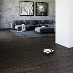 Beste deal π₯ AEG RX8-1-4SWN - Robotstofzuiger - Stofzuiger βοΈ 23 Beste deal π₯ AEG RX8-1-4SWN - Robotstofzuiger - Stofzuiger βοΈ -Bosch verkoop 550x550 365