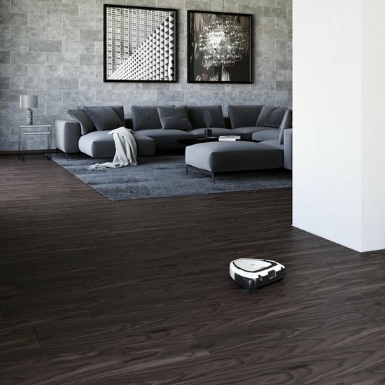 Beste deal π₯ AEG RX8-1-4SWN - Robotstofzuiger - Stofzuiger βοΈ 11 Beste deal π₯ AEG RX8-1-4SWN - Robotstofzuiger - Stofzuiger βοΈ - Afbeelding 11