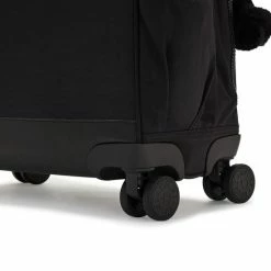 Beste Verkoop 😍 Kipling New Storia Trolley - True Black 👏 -Bosch verkoop 550x550 381