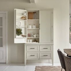 Promo π Riviera Maison Voorraad Pot Deksel - Le Patisserie Storage Jar - Wit - Maat S 𧨠8 Promo π Riviera Maison Voorraad Pot Deksel - Le Patisserie Storage Jar - Wit - Maat S 𧨠-Bosch verkoop 550x550 396