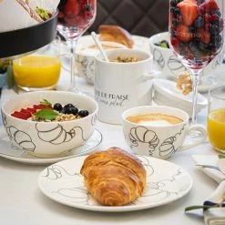 Promo π Riviera Maison Voorraad Pot Deksel - Le Patisserie Storage Jar - Wit - Maat S 𧨠10 Promo π Riviera Maison Voorraad Pot Deksel - Le Patisserie Storage Jar - Wit - Maat S 𧨠-Bosch verkoop 550x550 398