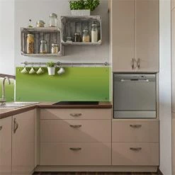 Gloednieuw 👏 Klarstein Amazonia 8 Afwasmachine Mini-vaatwasser A+ 1620W 😀