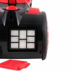 Hete verkoop 🎉 Monzana Zakloze Stofzuiger ECO Power Multi Cycloon In Rood 😀 -Bosch verkoop 550x550 402