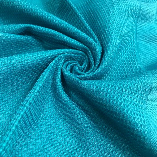 Beste Pirce π Hands Of Love Afdruiprek Met Bestekbakje Met 2 Microvezeldoekjes - Druiprek - Opvouwbaar Afwasrek - Bamboe Hout β€οΈ 5 Beste Pirce π Hands Of Love Afdruiprek Met Bestekbakje Met 2 Microvezeldoekjes - Druiprek - Opvouwbaar Afwasrek - Bamboe Hout β€οΈ - Afbeelding 5