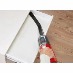 Kopen ❤️ Bosch ProAnimal Flexxo ZOO'O BBH3ZOO25 Serie 4 - Steelstofzuiger ⌛ -Bosch verkoop 550x550 412