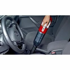 Kopen ❤️ Bosch ProAnimal Flexxo ZOO'O BBH3ZOO25 Serie 4 - Steelstofzuiger ⌛ -Bosch verkoop 550x550 414