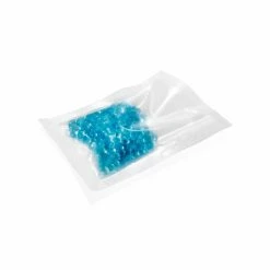 Kopen ❤️ Bosch ProAnimal Flexxo ZOO'O BBH3ZOO25 Serie 4 - Steelstofzuiger ⌛ -Bosch verkoop 550x550 415