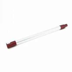 Kopen ๐ Inventum STS725RC - Steelstofzuiger - Rood ๐ 17 Kopen ๐ Inventum STS725RC - Steelstofzuiger - Rood ๐ -Bosch verkoop 550x550 433