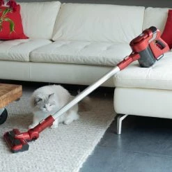 Kopen ๐ Inventum STS725RC - Steelstofzuiger - Rood ๐ 20 Kopen ๐ Inventum STS725RC - Steelstofzuiger - Rood ๐ -Bosch verkoop 550x550 434