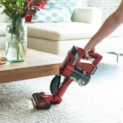 Kopen ๐ Inventum STS725RC - Steelstofzuiger - Rood ๐ 21 Kopen ๐ Inventum STS725RC - Steelstofzuiger - Rood ๐ -Bosch verkoop 550x550 435