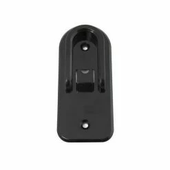 Kopen ๐ Inventum STS725RC - Steelstofzuiger - Rood ๐ 28 Kopen ๐ Inventum STS725RC - Steelstofzuiger - Rood ๐ -Bosch verkoop 550x550 436