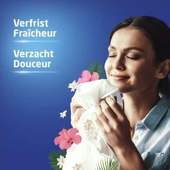 Goedkoopste 😍 Dash All In 1 Wasmiddel Pods - Wilde Bloembloesem Wascapsules - Voordeelverpakking 3 X 40 Wasbeurten 🎉 -Bosch verkoop 550x550 446