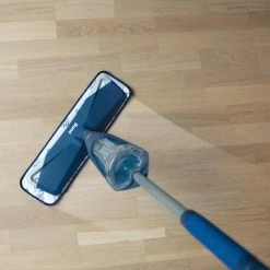 Aanbiedingen π― Bona Premium Spray Mop - Dweilsysteem - Inclusief Houten Vloer Reiniger & Microvezel Reinigingspad - Streeploos - Sneldrogend π 10 Aanbiedingen π― Bona Premium Spray Mop - Dweilsysteem - Inclusief Houten Vloer Reiniger & Microvezel Reinigingspad - Streeploos - Sneldrogend π -Bosch verkoop 550x550 463