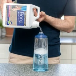 Aanbiedingen π― Bona Premium Spray Mop - Dweilsysteem - Inclusief Houten Vloer Reiniger & Microvezel Reinigingspad - Streeploos - Sneldrogend π 14 Aanbiedingen π― Bona Premium Spray Mop - Dweilsysteem - Inclusief Houten Vloer Reiniger & Microvezel Reinigingspad - Streeploos - Sneldrogend π -Bosch verkoop 550x550 467