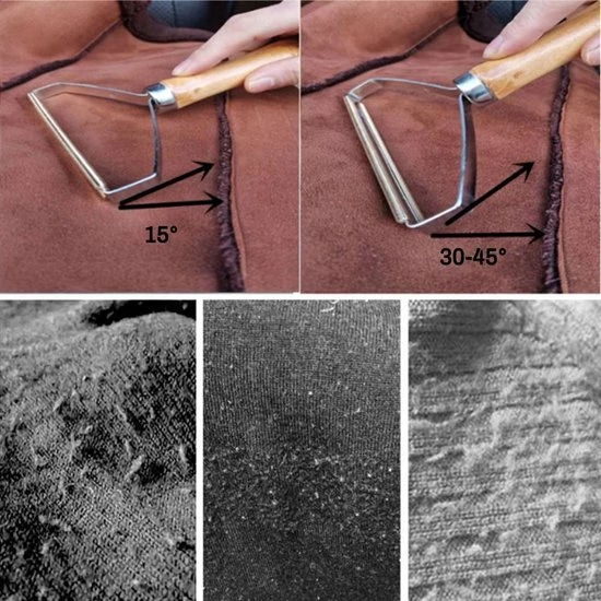 Kopen π BDB Trading Pluisjes Verwijderaar Apparaat – Pluizen Kam – Lint Remover – Kleding Luisjes Verwijderen β 2 Kopen π BDB Trading Pluisjes Verwijderaar Apparaat – Pluizen Kam – Lint Remover – Kleding Luisjes Verwijderen β - Afbeelding 2