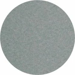 Beste recensies van 👍 Brabantia NewIcon Prullenbak - 5 L - Metallic Mint 🎁 -Bosch verkoop 550x550 511